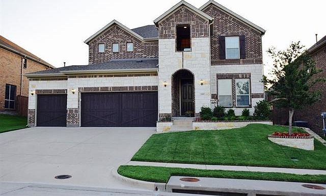 1st image of 505 Park Meadow Ln