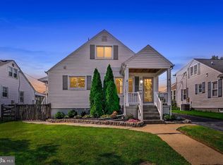 603 Cleveland Rd, Linthicum, MD 21090