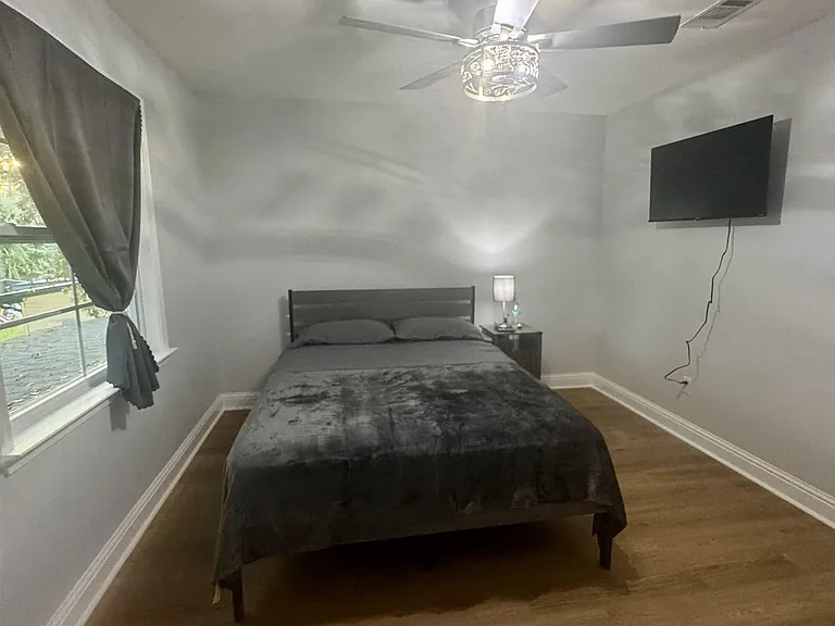 412 Fairway Dr #3 — Photo 6