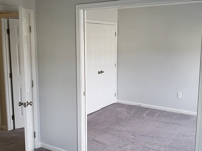 155 Tidbury Xing — Photo 59