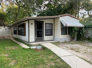 3000 Clarcona Rd LOT 525, Apopka, FL 32703