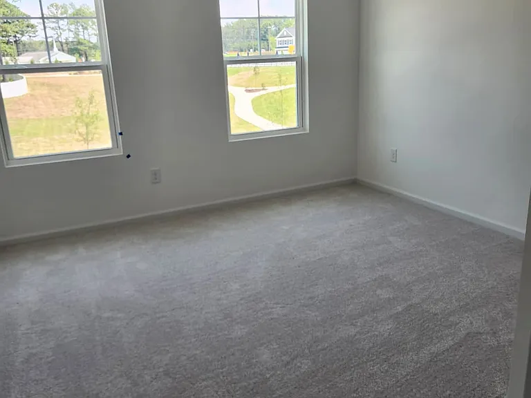 713 Painted Daisy Ln — Photo 13