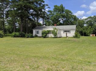 236 State Highway 10 W, Abbeville, AL 36310