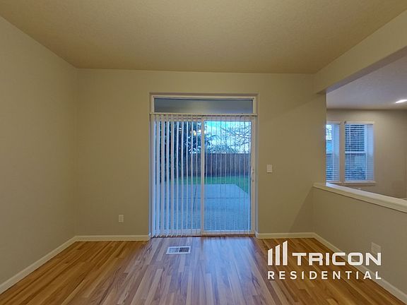 5th image of 6297 SE Lone Oak Pl