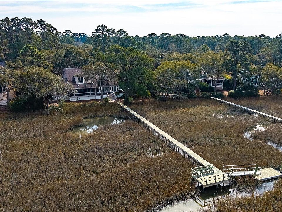 1st image of 2400 Seabrook Island Rd