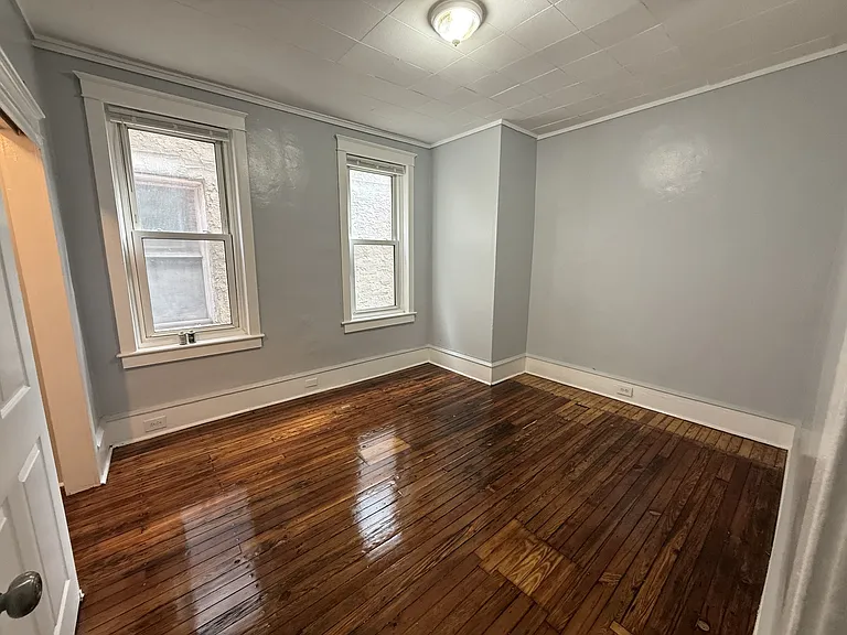 231 Parker Ave #A — Photo 3