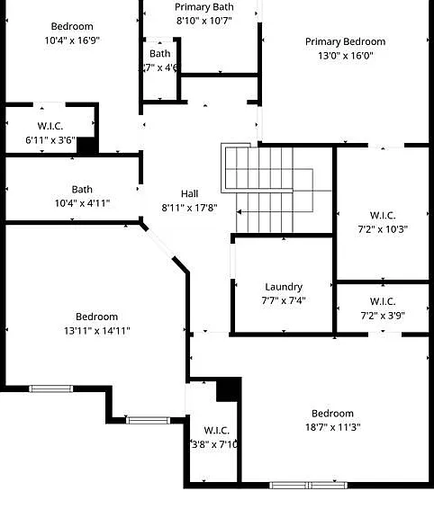 6498 Panasa Ct — Photo 45