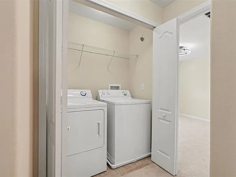 6246 Timberly Ln — Photo 17