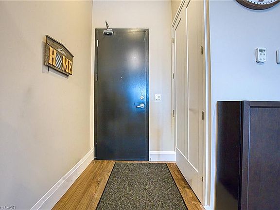 2nd image of 85 Morrell St #215A