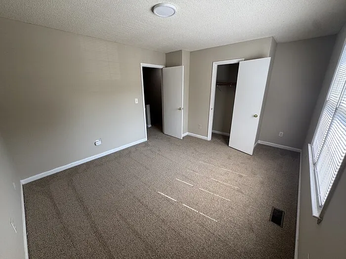 2910 Faversham Pl — Photo 14