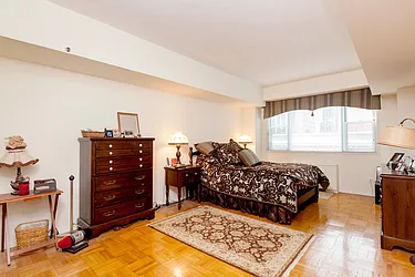 Sold by Pergolotti Realty