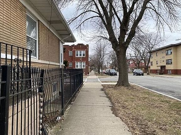 5th image of 6601 S Francisco Ave