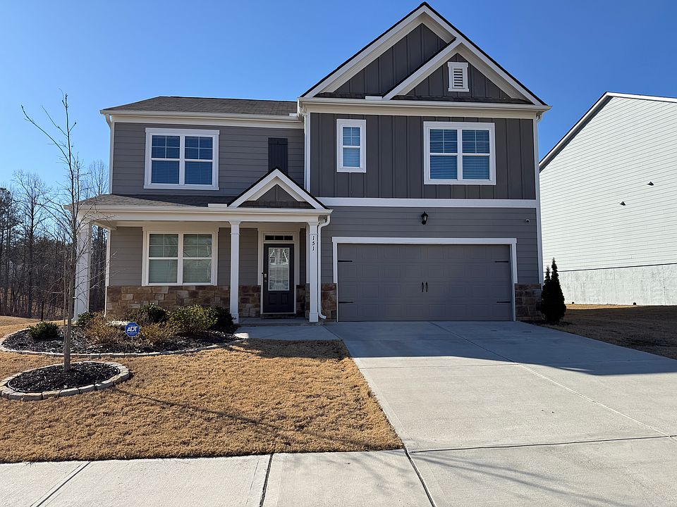 1st image of 151 White Cedar Dr