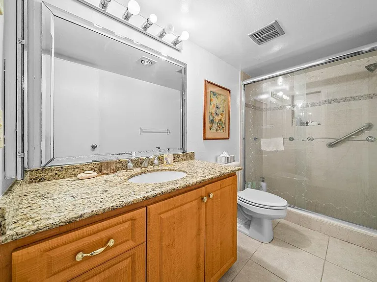 3460 S Ocean Blvd #6150 — Photo 19
