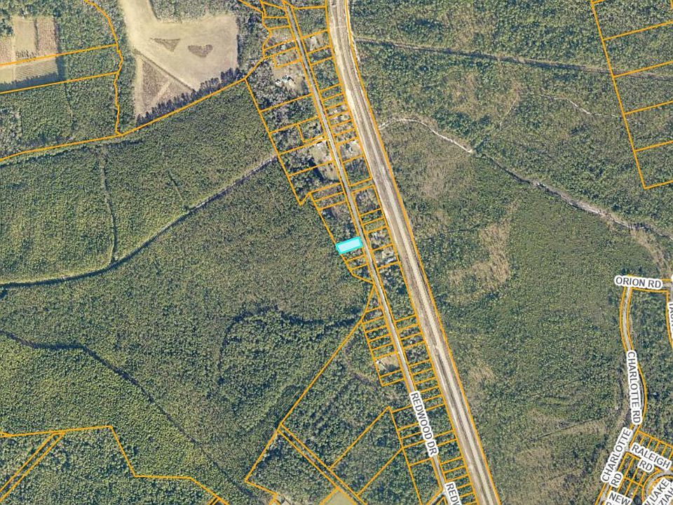 1st image of L-777 Redwood Road