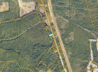 777 Redwood Rd #L, Southport, NC 28461
