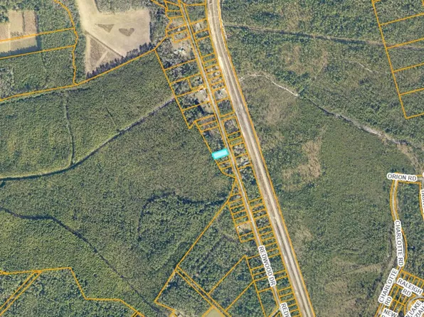 L-777 Redwood Road, Southport, NC 28461