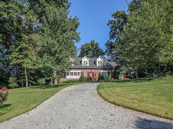 4th image of 3509 Bluff Point Dr