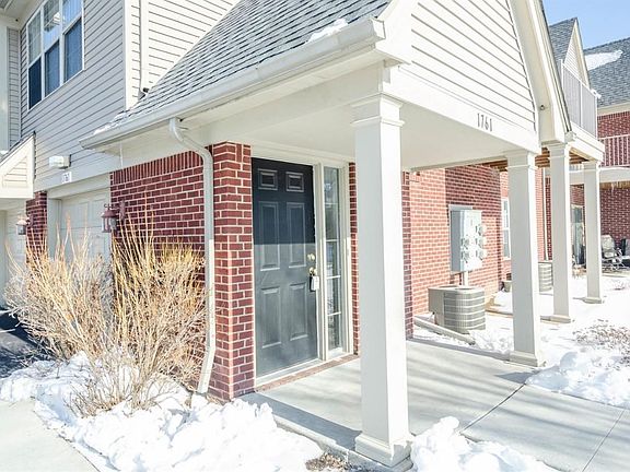 5th image of 1761 Addington Ln
