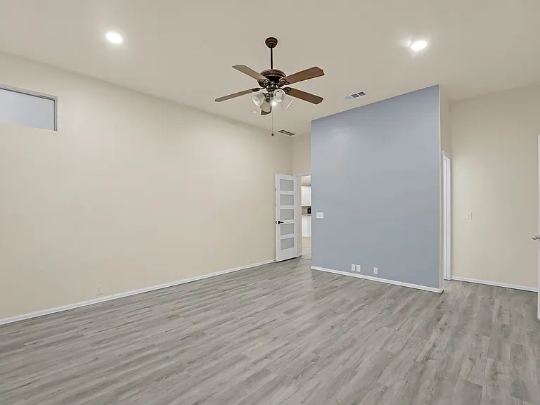 629 Rosarita Rd — Photo 9