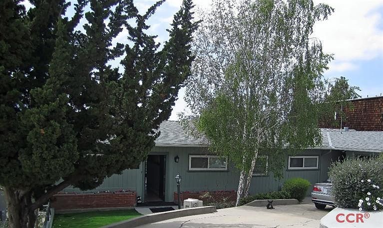 1st image of 301 Santa Maria Ave