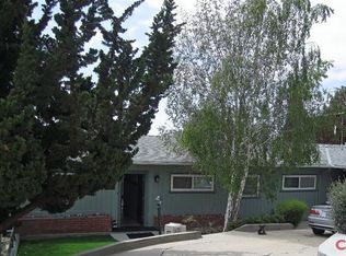 301 Santa Maria Ave, San Luis Obispo, CA 93405
