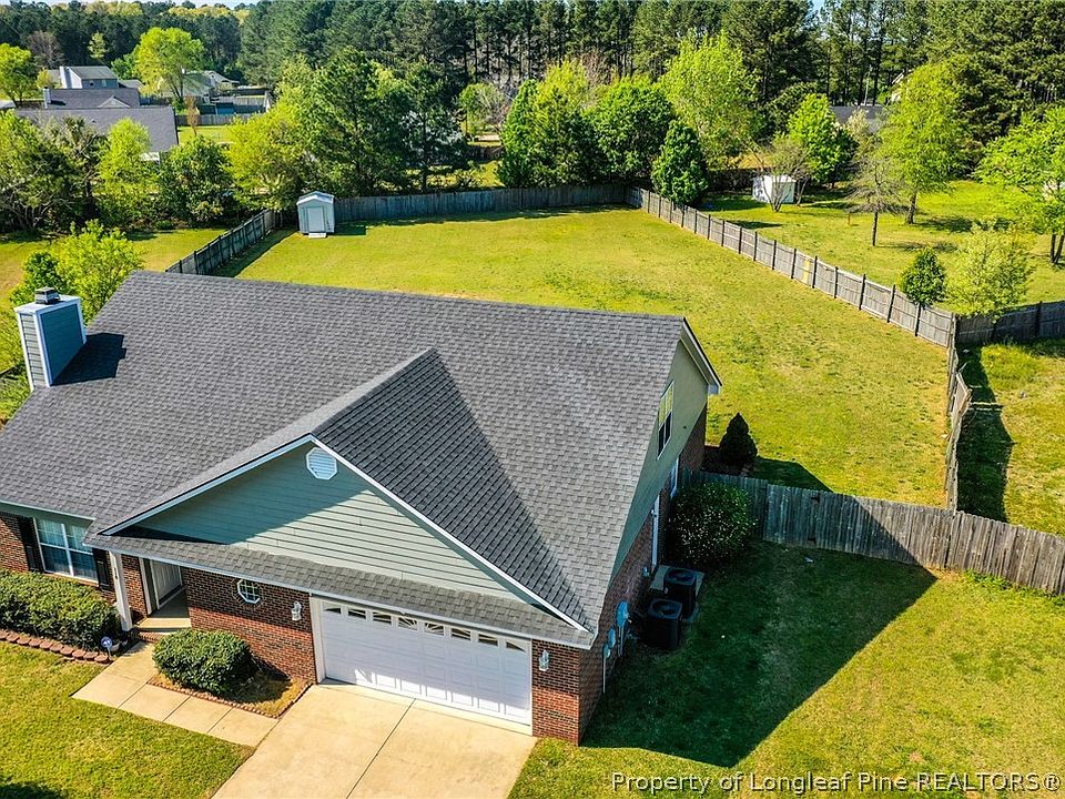 118 Quail Ridge Dr, Raeford, NC 28376 Zillow