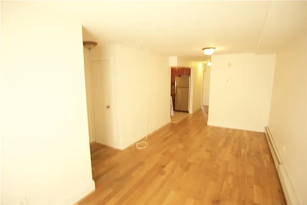 Rented by R New York | media 15