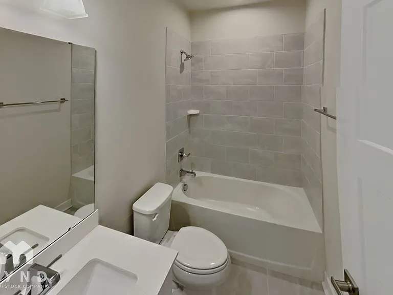 2423 Dr Carver Rd — Photo 13