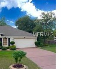 12102 Killian St, Spring Hill, FL 34608
