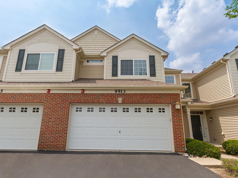 1st image of 9913 Williams Dr