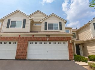 9913 Williams Dr, Huntley, IL 60142