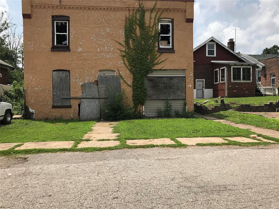 1st image of 4822 Highland Ave