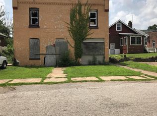 4822 Highland Ave, Saint Louis, MO