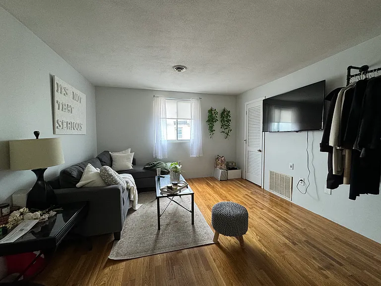 385 Dorchester St #C7 — Photo 11