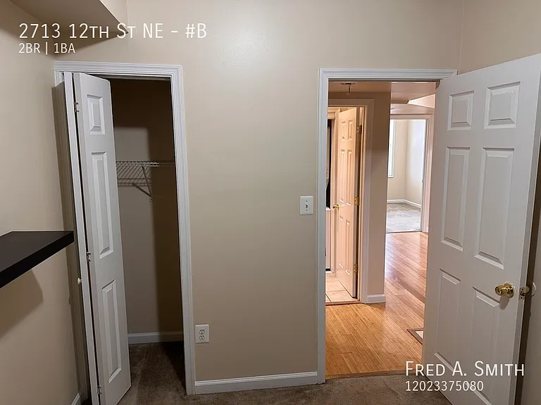 2713 12th St NE #B — Photo 7