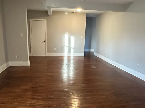 509 Norton Pkwy, New Haven, CT