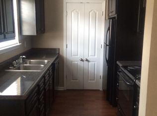 4200 Sydney Cv UNIT 30, Jonesboro, AR 72404