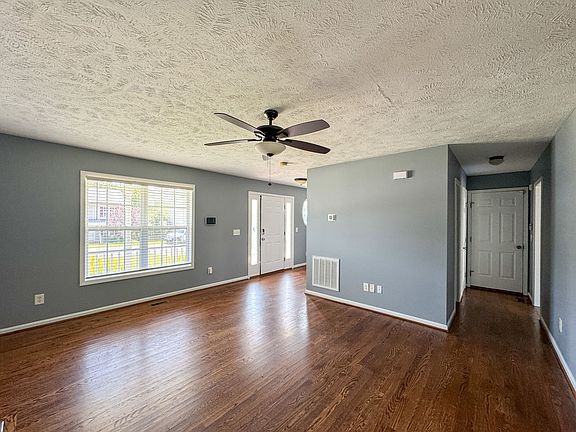 5th image of 156 Edgecombe Dr