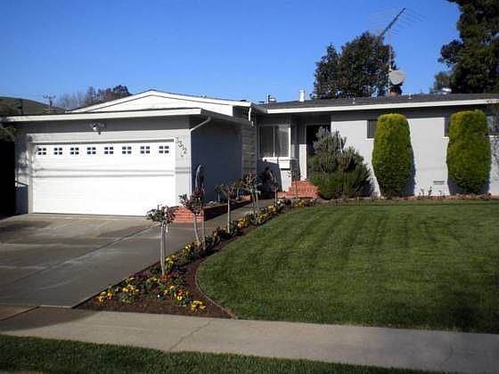 1st image of 3312 Brookdale Blvd