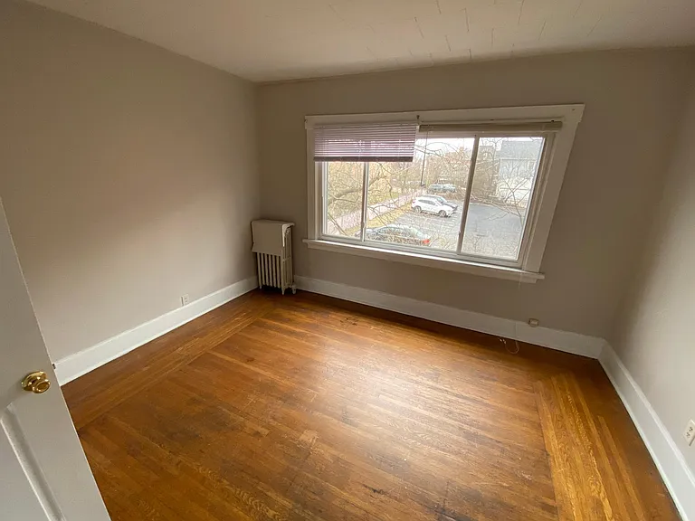 2365 Ravine St #5 — Photo 9