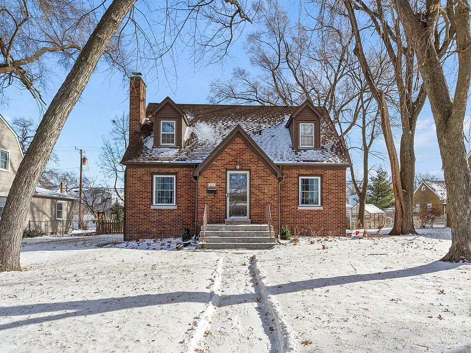 1st image of this home