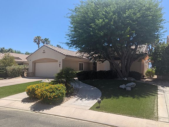 5th image of 78301 Rainbow Dr