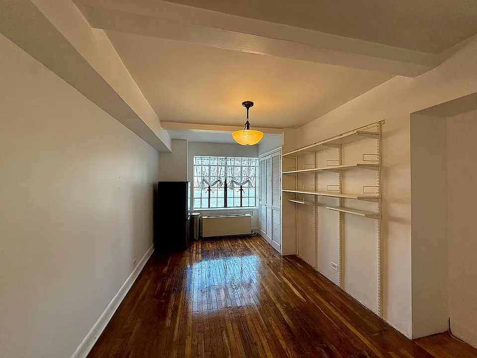 5 Tudor City Pl #829