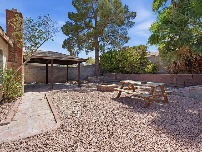 3971 Spring Leaf Dr — Photo 37