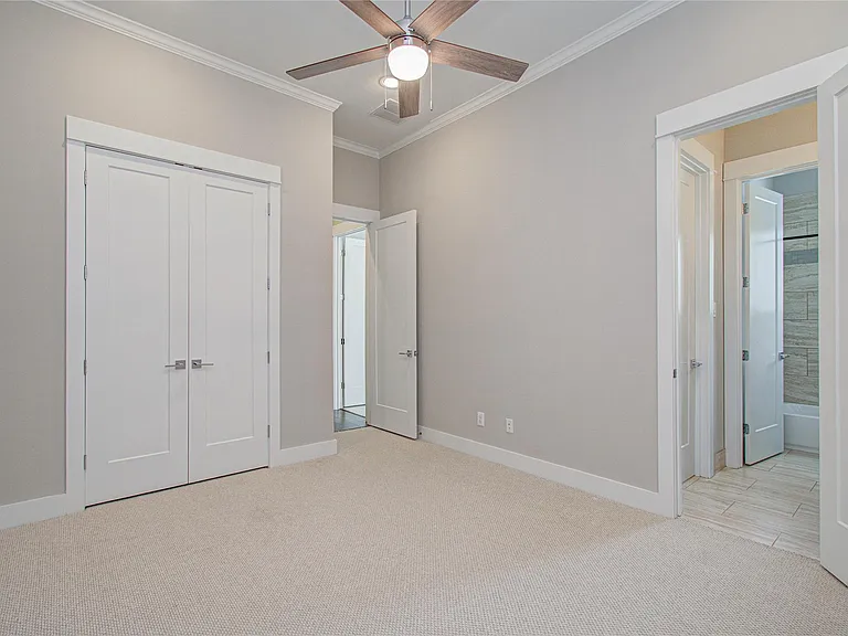 3516 Bastrop St — Photo 18