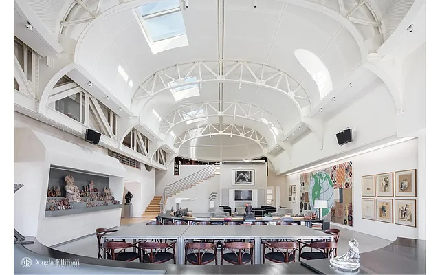 Sold by Douglas Elliman | media 1