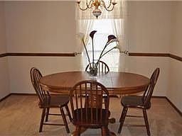 4th image of 17619 Heritage Creek Dr