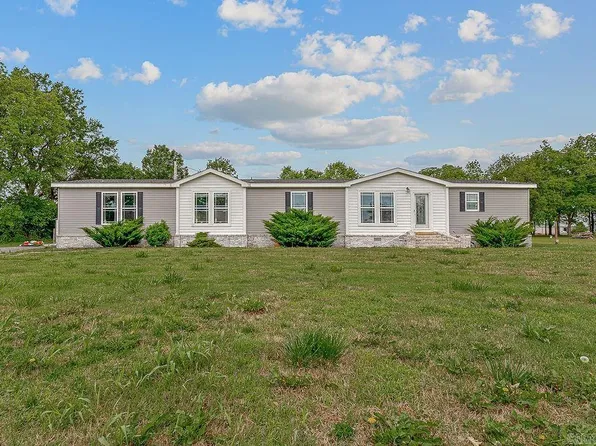 318 County Road 673, Jonesboro, AR 72401