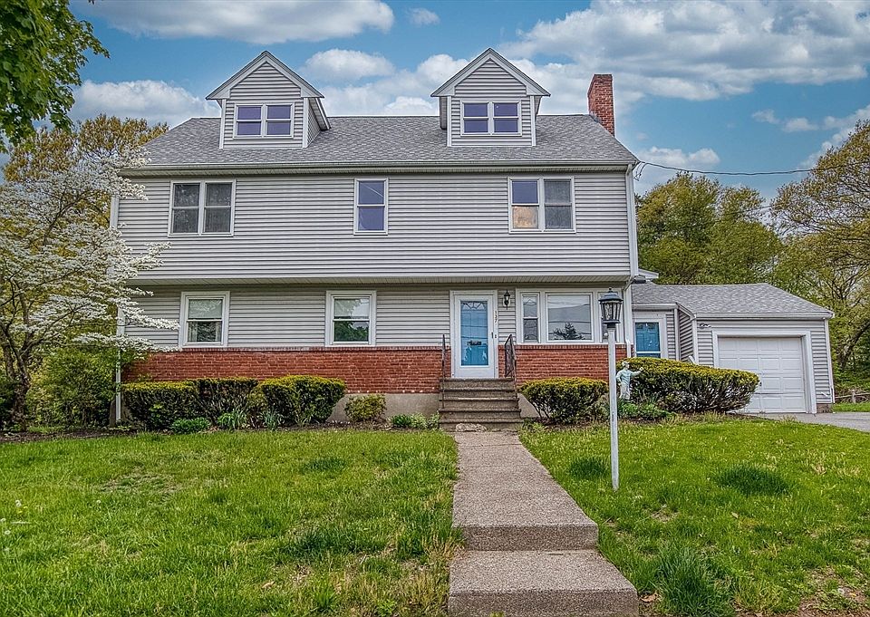 1st image of 137 Eleanor Dr